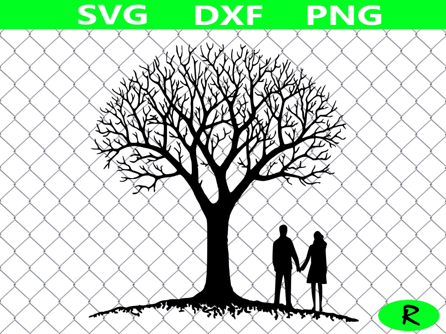 Free Free 289 Family Wedding Silhouette Svg SVG PNG EPS DXF File