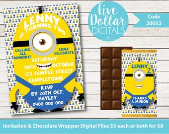crunch candy bar wrapper printable instant download sports christmas crunch game download