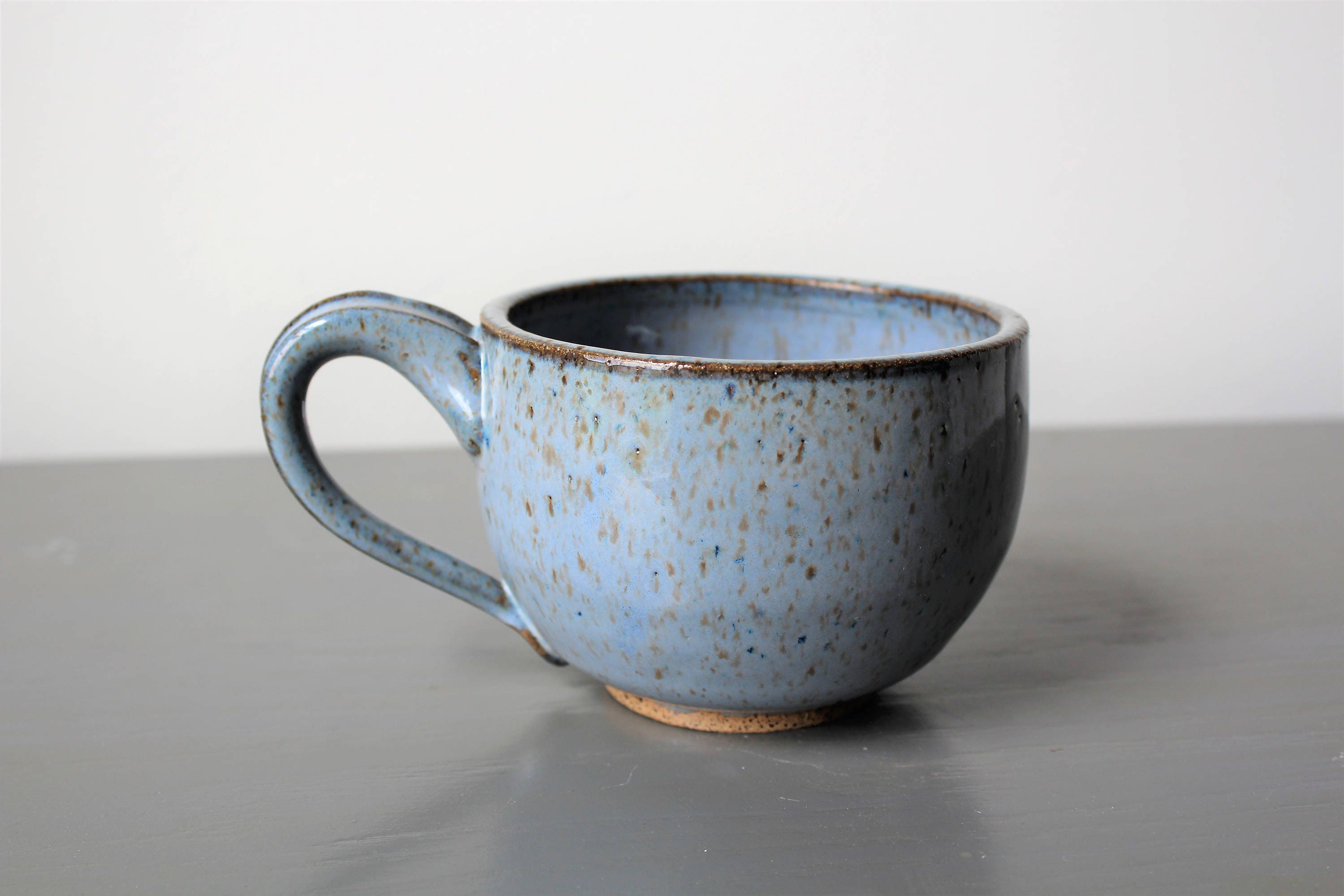 latte cups ceramic
