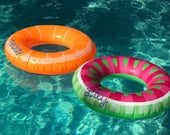Pool party | Etsy