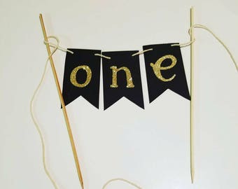 black and gold cake banner, happy birthday banner one cake banner black and gold birthday banner mr onederful black and gold birthday banner