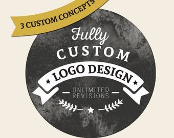 Logo design, Logo, Logos, Logo Design, Custom Logo Design, Custom logo, Business Logo, Creative logo, Logo Design Service, Photography Logo