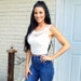Marlena Micknich