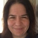 Carolyn Robbins