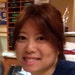 Julian Liang