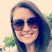 Lacey Sanspree