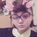 Emily Beals