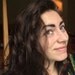 Alia Dimos