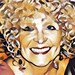 Cindy Coons