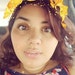 nayshali cruz