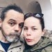Inna and Sergii Kutsenko