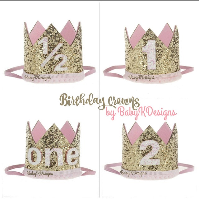 Baby K Designs EST. 2006 we know bows & beanies by BabyKDesigns