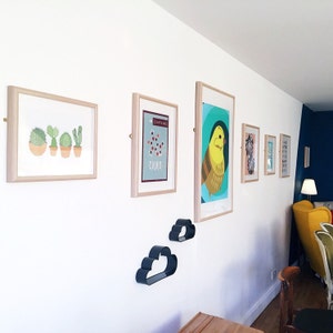 Buyer photo adeline towers, who reviewed this item with the Etsy app for iPhone.