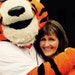 Susan Fleury