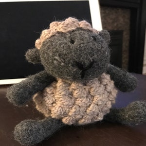 Buyer photo kelleen tabor, who reviewed this item with the Etsy app for iPhone.