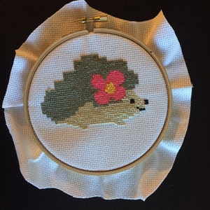 Buyer photo alyssamitch93, who reviewed this item with the Etsy app for iPhone.