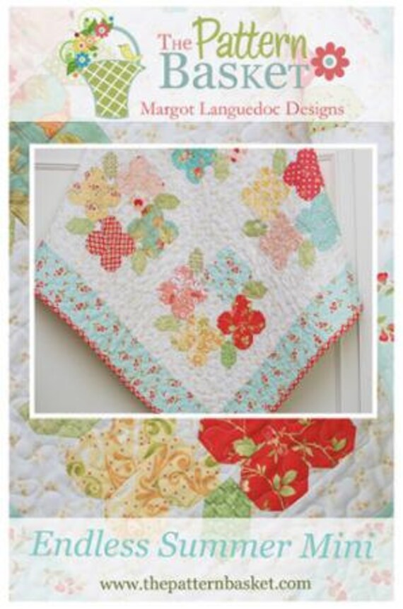 endless-summer-mini-quilt-pattern-from-the-pattern-basket