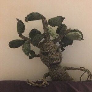Buyer photo Ty Hanes, who reviewed this item with the Etsy app for iPhone.