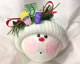 decorate your own christmas ornaments by townsendcustomgifts decorate your own christmas ornaments by townsendcustomgifts