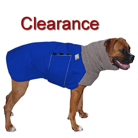 Winter Coats For Large Dogs Tradingbasis Graphic Duck Varsity Souvenir Jacket
