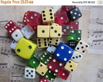 mtg dicebox mtg dicebox