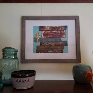 Buyer photo turtlespeed, who reviewed this item with the Etsy app for Android.