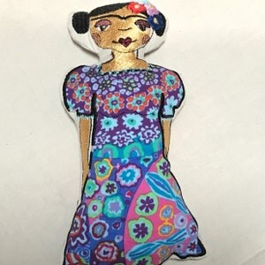 Buyer photo Michelle Savoy, who reviewed this item with the Etsy app for iPhone.