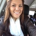 Bridget Spiess