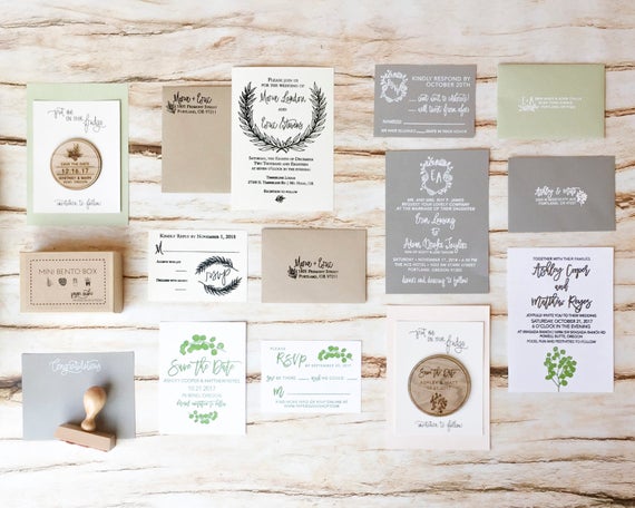 wedding-invitation-suite-samples-wedding-stamp-sample