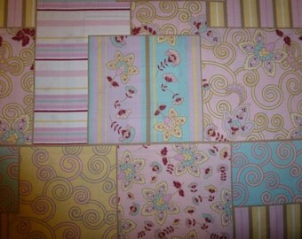 Jo ann fabrics Etsy