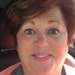 nanasdarlings1