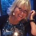 Martine Giddings