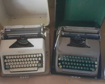 Vintage office | Etsy