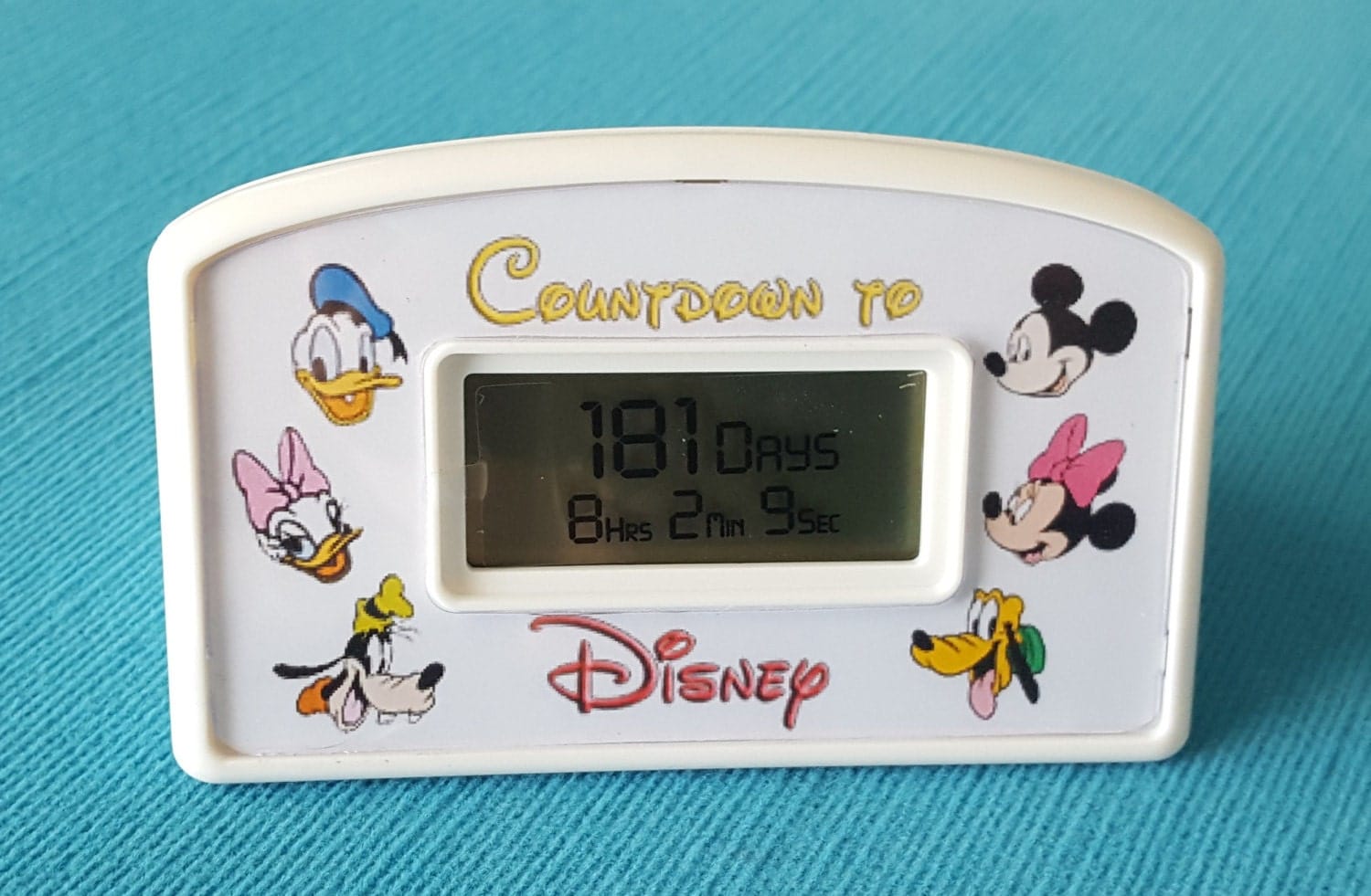 countdown-to-disney-disney-countdown-clock-character-faces