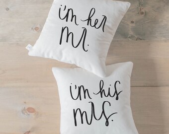 Stats home decor Stats home decor