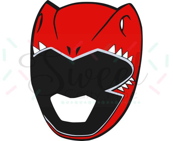 Birthday Ranger Svg - 74 best images about Power Rangers party on Pinterest ...