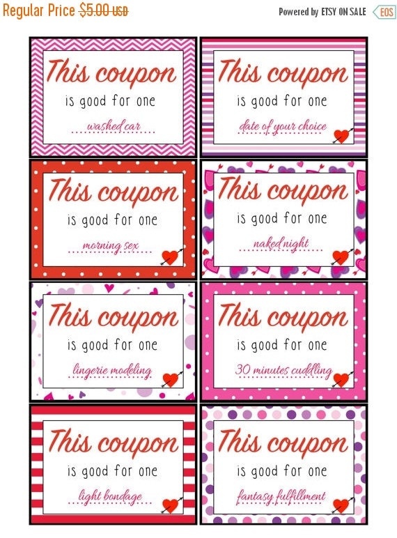 free-printable-valentines-day-coupons-coupons-for-boyfriend-diy