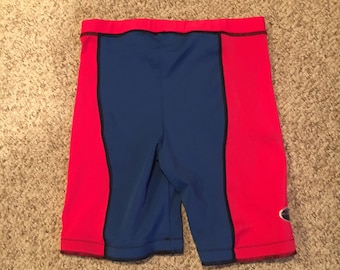 ralph lauren shorts xxl