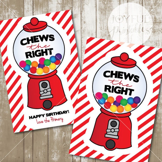 chews-the-right-tag-choose-the-right-tag-lds-lesson-or