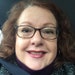 Linda Lamb