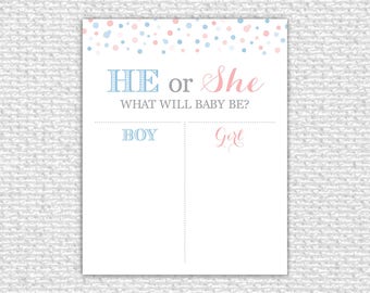 wedding gift for bride and groom india