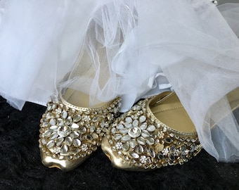 Spring Sale Kundan Khussa Flats Wedding Shoes Flat Asian Shoes Flat women shoes Silver flats Wedding Flats Indian Shoes Bridal Flats Wedding