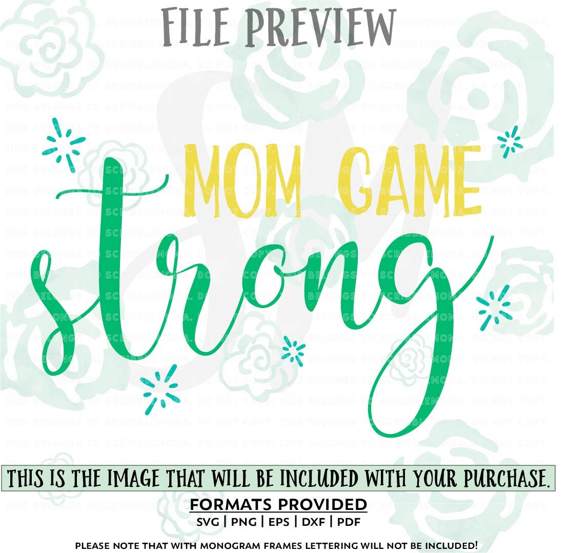 Download Mom Cut File, New Mom svg, Mom Shirt svg, Mother's Day svg ...