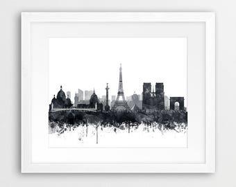 12 x 36 poster frame michaels