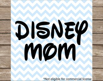 Download Disney SVG Watch Me Whip svg Dole Whip svg Pineapple svg Ice