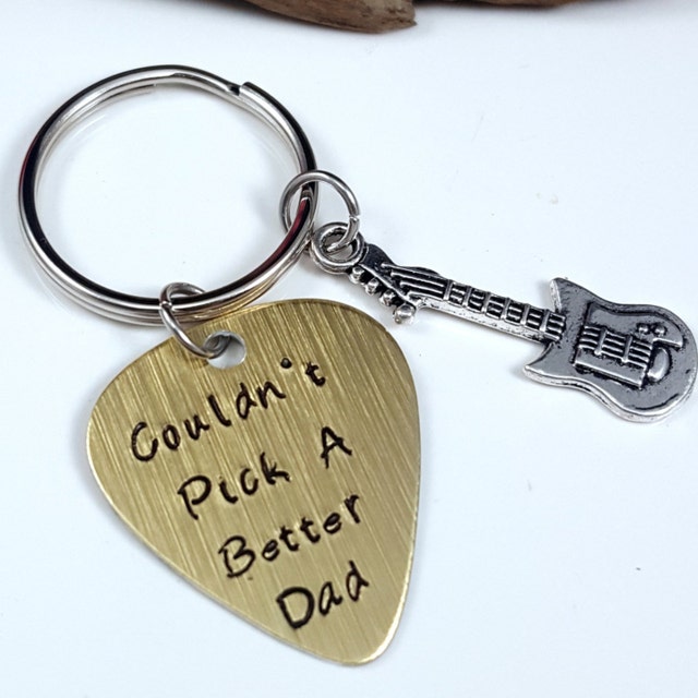 Custom Hand Stamped Personalized Hand Stamped by GirlCrewCreations