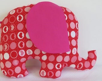 stuffed animal zoo etsy