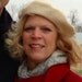 Caryn