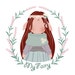 MyFairy