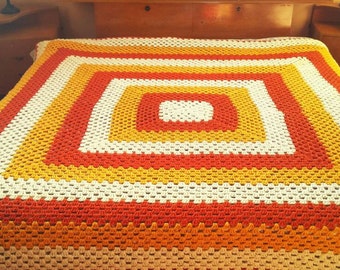 Wren Hand-stitched Cotton Bedspread main image 0